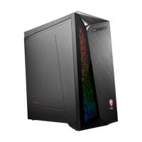 Preview: MSI Infinite Series