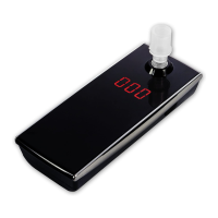Preview: ACE INSTRUMENTS AL5500 plus