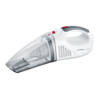 Preview: SEVERIN HV 7144