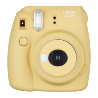 Preview: FujiFilm instax mini 8+
