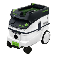 Preview: Festool CTL 26 E