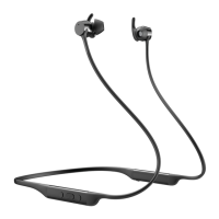 Preview: Bowers & Wilkins PI4