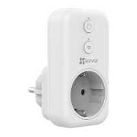 Preview: Ezviz T31