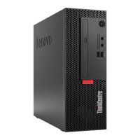 Preview: Lenovo ThinkCentre M720e
