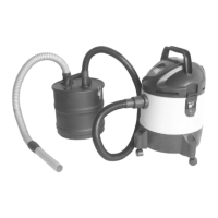 Preview: EINHELL 12 L