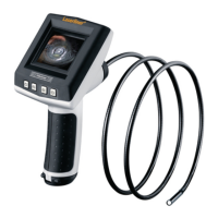 Preview: LaserLiner VideoScope