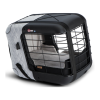 Pet Care Product Logo