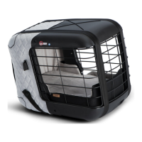 Preview: 4pets CAREE