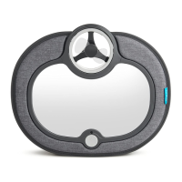 Preview: Brica Breeze Baby In-Sight