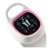 Breast Pump Logo