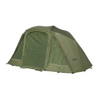 Preview: Fox Supa Brolly