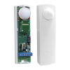 Security Sensors Logo