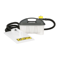 Preview: WAGNER Power steamer 715