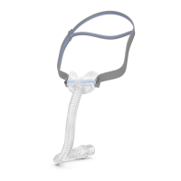Preview: ResMed AirFit N30