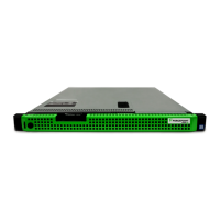 Preview: Forcepoint V5000 G4R2