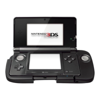 Preview: Nintendo Circle Pad Pro
