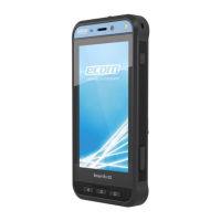 Preview: Ecom Smart Ex 02