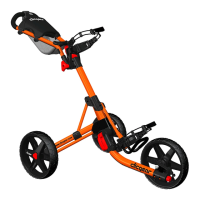 Preview: Clicgear 3.0
