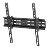 TV Mount Logo