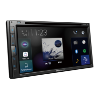 Preview: Pioneer AVH-Z5250BT