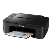 Preview: Canon TS3300 Series