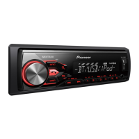 Preview: Pioneer MVH-280FD