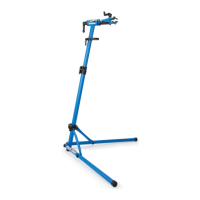 Preview: Park Tool PCS-10.2