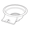 Kitchen Appliances Logo