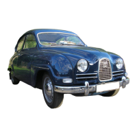 Preview: Saab 96