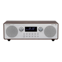 Preview: Panasonic RF-D100BT