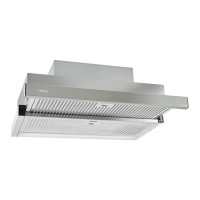 Preview: Teka CNL 6415 PLUS