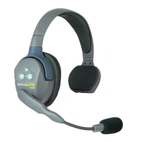 Preview: Eartec UltraLITE