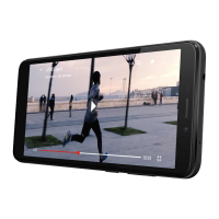 Preview: Wiko Ride