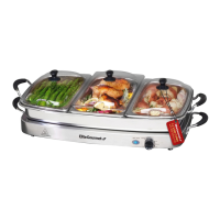 Preview: Elite Products EWM-9933