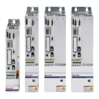 Preview: REXROTH IndraDrive C Series