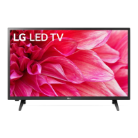 Preview: LG 43LM5000PUA