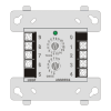 Control Unit Logo