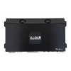 Subwoofer Logo