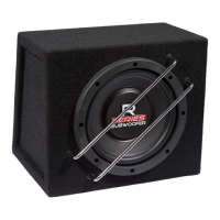 Preview: Audio System R Series