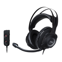Preview: HyperX Cloud Revolver Series