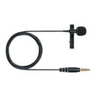 Preview: Shure MVL