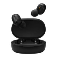 Preview: Redmi AirDots