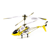 Preview: Gyros S107H