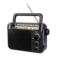 Preview: Retekess TR604