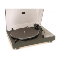 Preview: THORENS TD 280 Mk IV