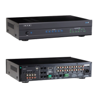 Preview: HTD Lync Series