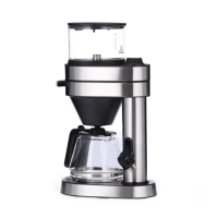 Preview: SEVERIN KA 5760