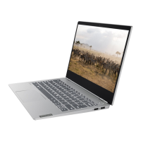 Preview: Lenovo ThinkBook 13s-IML