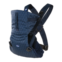 Preview: Chicco easyfit