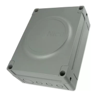 Preview: Nice Moon MC424